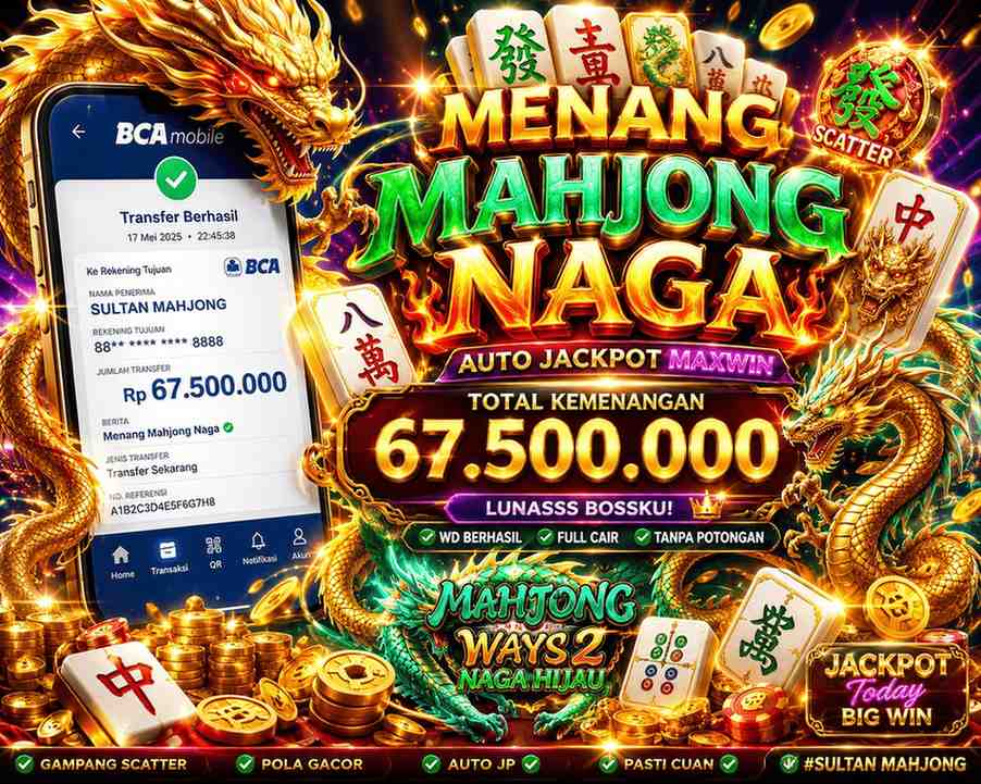 Wanted: Dead or a Wild: Slot Bertema Koboi Modern